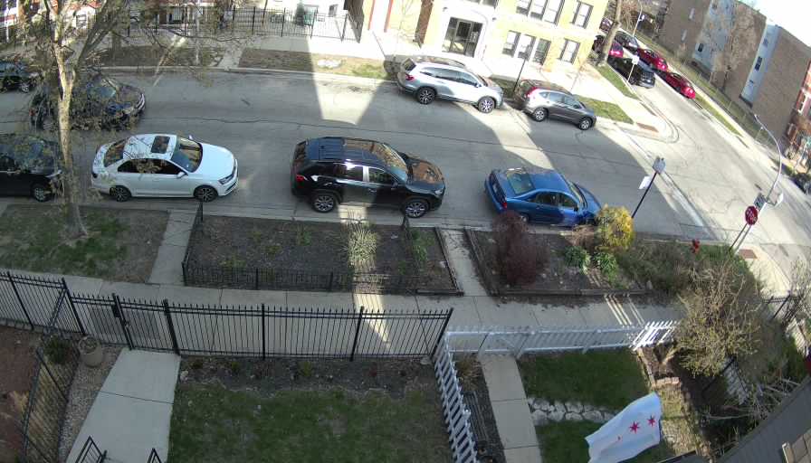 Reolink Camera One_00_Reolink Home Hub One_20250416173015.jpg